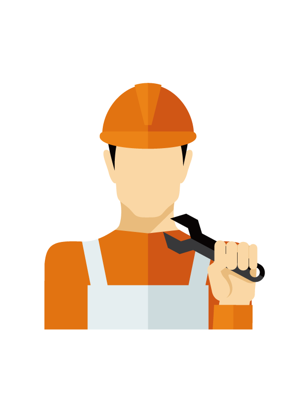 【高級(jí)產(chǎn)品經(jīng)理】 【高級(jí)產(chǎn)品經(jīng)理】