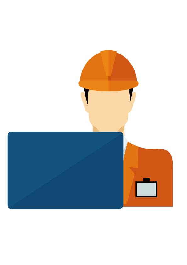 【Liunx 系統(tǒng)開發(fā)工程師】 【Liunx 系統(tǒng)開發(fā)工程師】